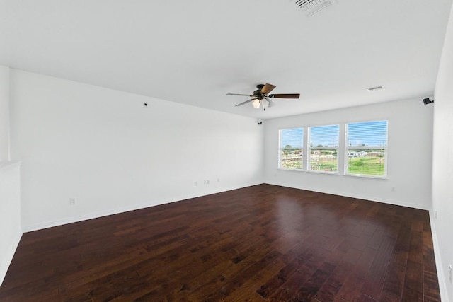 16300 Travesia Way, Austin, TX 78728 - photo 15
