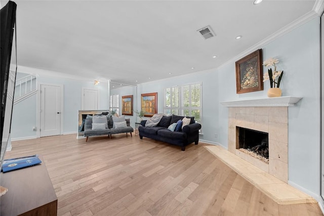 2714 Harleyhill Dr, Austin, TX 78745 - photo 6