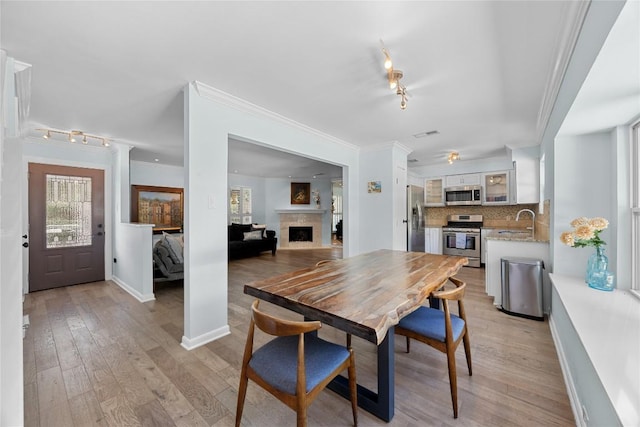 2714 Harleyhill Dr, Austin, TX 78745 - photo 9