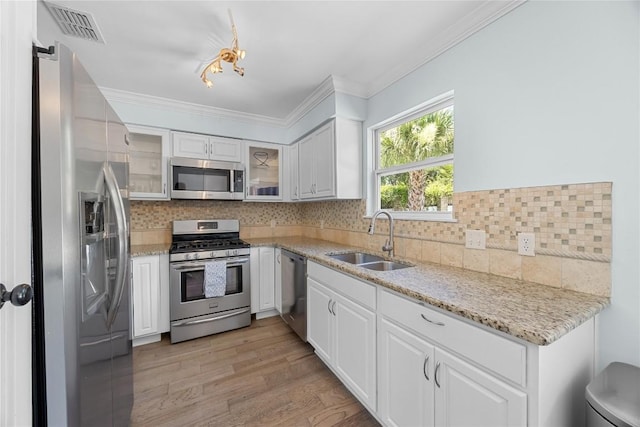 2714 Harleyhill Dr, Austin, TX 78745 - photo 10