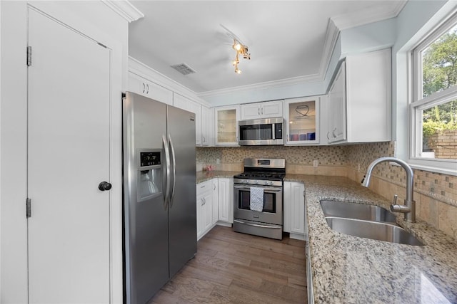2714 Harleyhill Dr, Austin, TX 78745 - photo 11