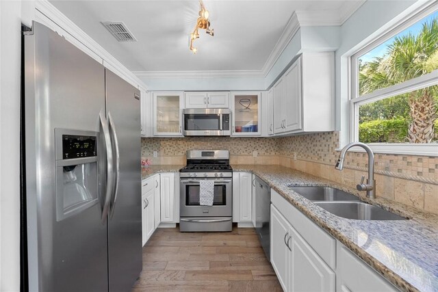 2714 Harleyhill Dr, Austin, TX 78745 - photo 12