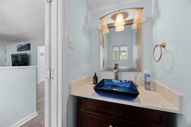 2714 Harleyhill Dr, Austin, TX 78745 - photo 13