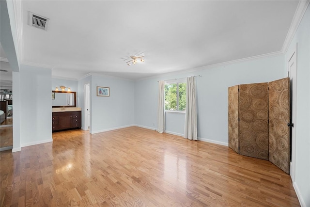 2714 Harleyhill Dr, Austin, TX 78745 - photo 15