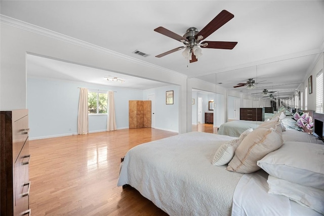 2714 Harleyhill Dr, Austin, TX 78745 - photo 18