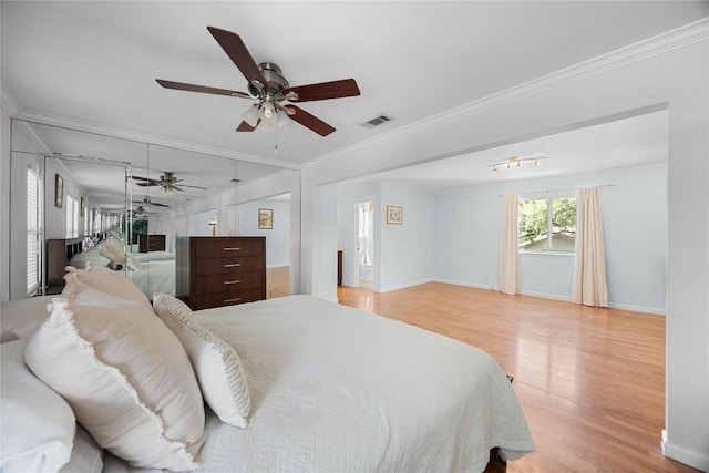 2714 Harleyhill Dr, Austin, TX 78745 - photo 19