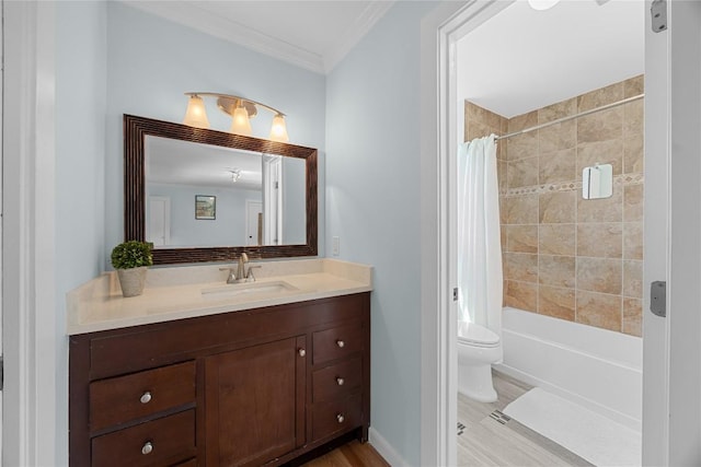 2714 Harleyhill Dr, Austin, TX 78745 - photo 20