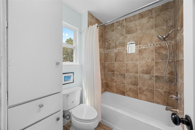 2714 Harleyhill Dr, Austin, TX 78745 - photo 21