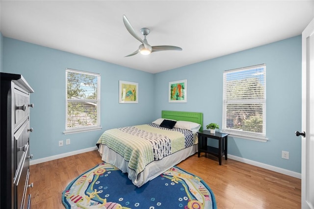2714 Harleyhill Dr, Austin, TX 78745 - photo 23