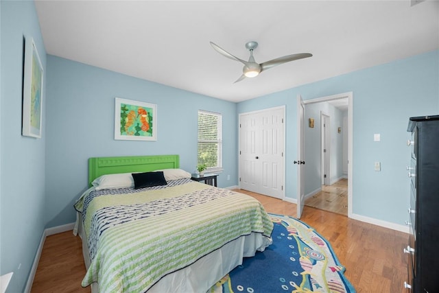2714 Harleyhill Dr, Austin, TX 78745 - photo 24