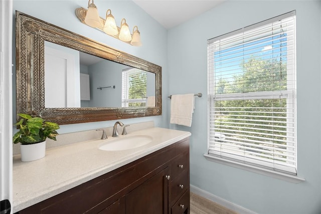 2714 Harleyhill Dr, Austin, TX 78745 - photo 25