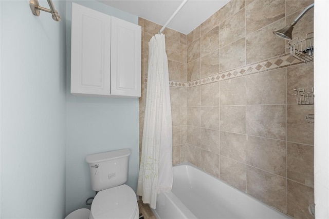 2714 Harleyhill Dr, Austin, TX 78745 - photo 26