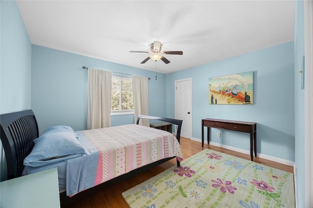 2714 Harleyhill Dr, Austin, TX 78745 - photo 27