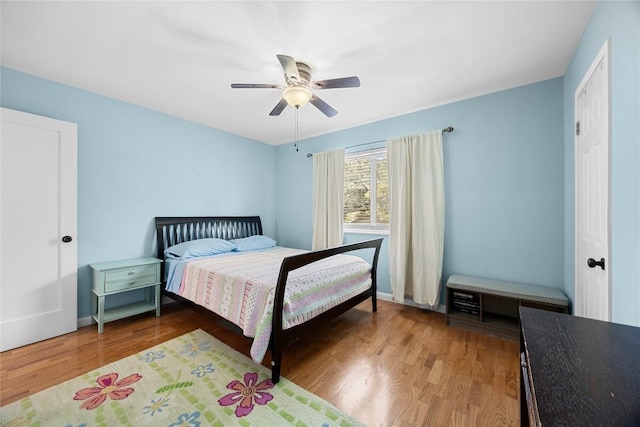 2714 Harleyhill Dr, Austin, TX 78745 - photo 28