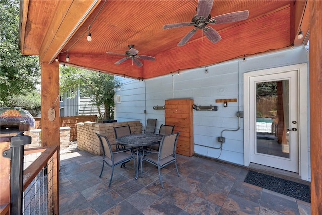 2714 Harleyhill Dr, Austin, TX 78745 - photo 34