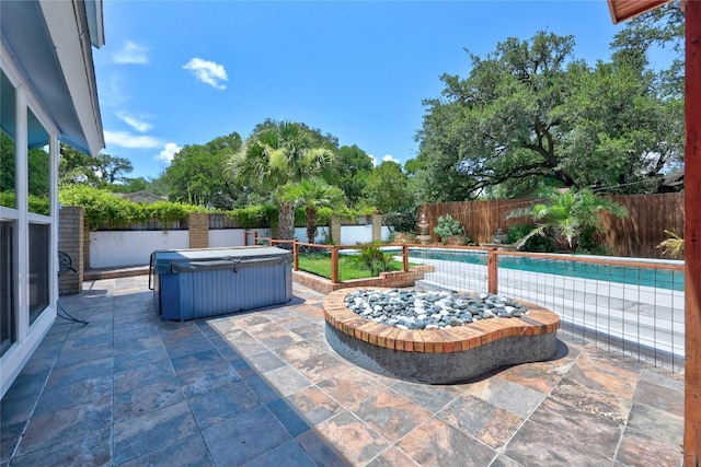2714 Harleyhill Dr, Austin, TX 78745 - photo 32