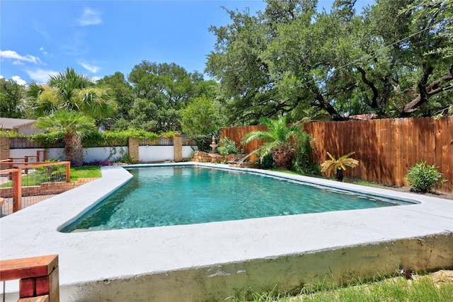 2714 Harleyhill Dr, Austin, TX 78745 - photo 31