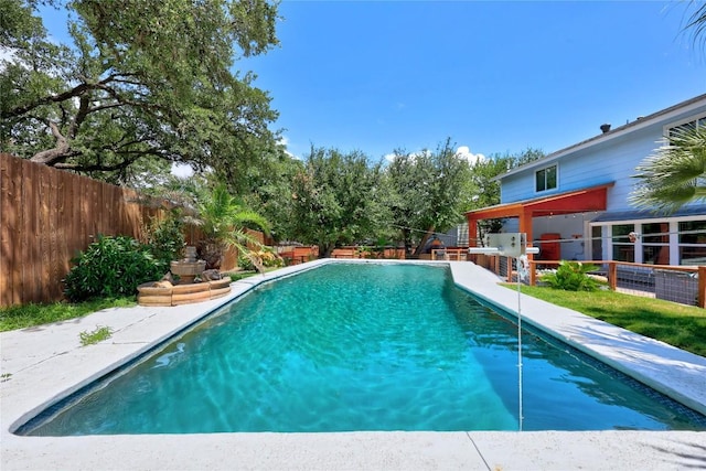 2714 Harleyhill Dr, Austin, TX 78745 - photo 30