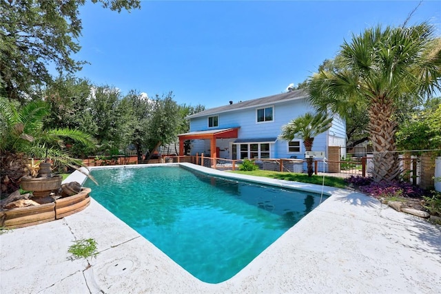 2714 Harleyhill Dr, Austin, TX 78745 - photo 29