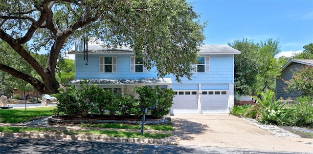 2714 Harleyhill Dr, Austin, TX 78745 - photo 1