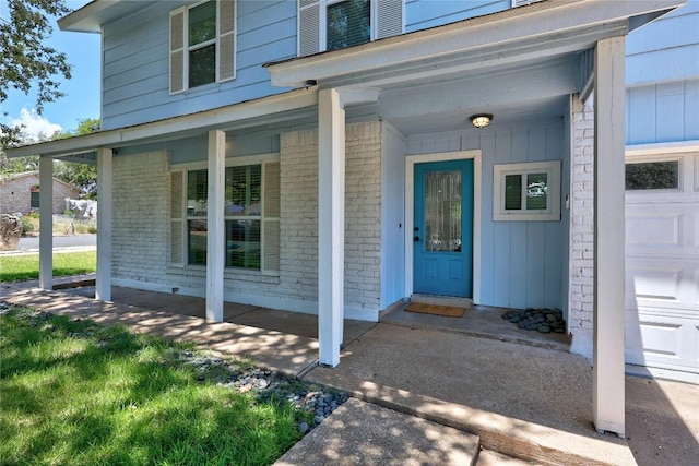 2714 Harleyhill Dr, Austin, TX 78745 - photo 2