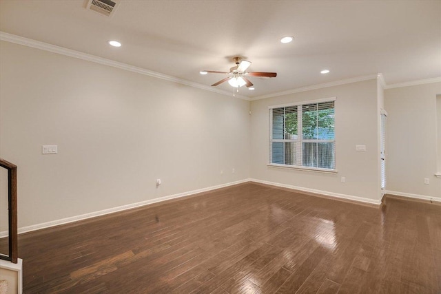 13400 Briarwick Dr Unit 2303, Austin, TX 78729 - photo 19