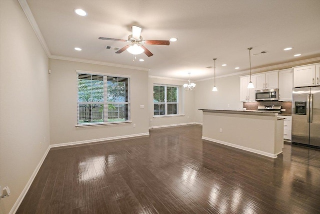 13400 Briarwick Dr Unit 2303, Austin, TX 78729 - photo 20