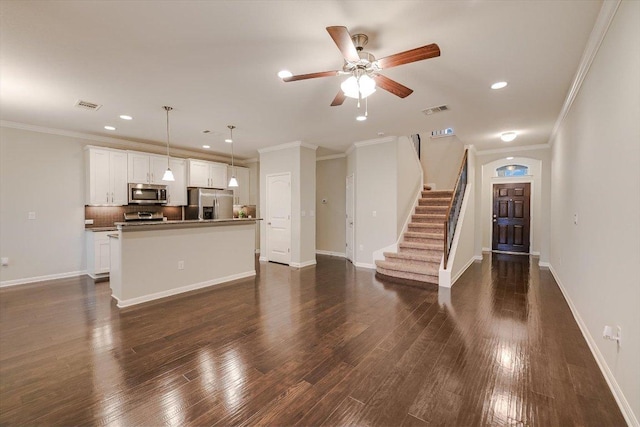 13400 Briarwick Dr Unit 2303, Austin, TX 78729 - photo 21