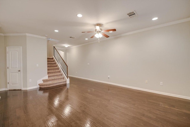 13400 Briarwick Dr Unit 2303, Austin, TX 78729 - photo 22
