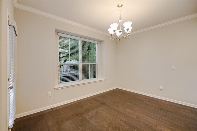 13400 Briarwick Dr Unit 2303, Austin, TX 78729 - photo 23
