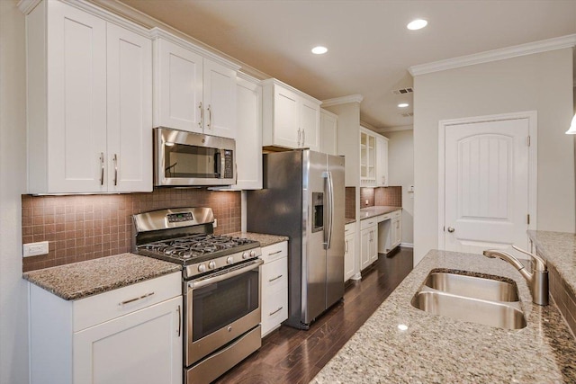 13400 Briarwick Dr Unit 2303, Austin, TX 78729 - photo 24