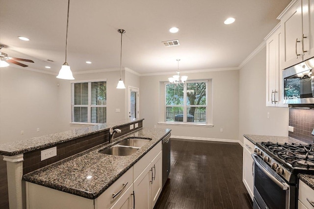 13400 Briarwick Dr Unit 2303, Austin, TX 78729 - photo 25