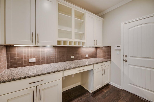 13400 Briarwick Dr Unit 2303, Austin, TX 78729 - photo 26