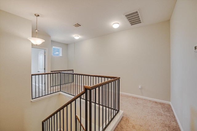 13400 Briarwick Dr Unit 2303, Austin, TX 78729 - photo 27