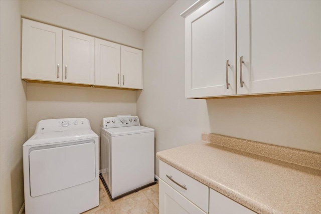 13400 Briarwick Dr Unit 2303, Austin, TX 78729 - photo 28