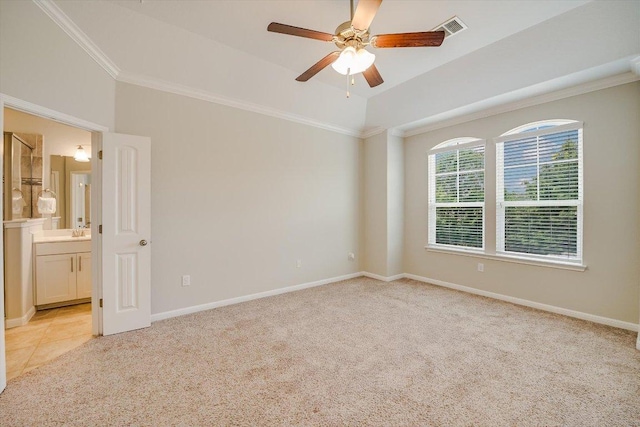 13400 Briarwick Dr Unit 2303, Austin, TX 78729 - photo 30