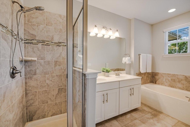 13400 Briarwick Dr Unit 2303, Austin, TX 78729 - photo 10