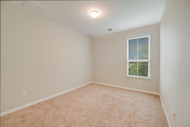 13400 Briarwick Dr Unit 2303, Austin, TX 78729 - photo 31
