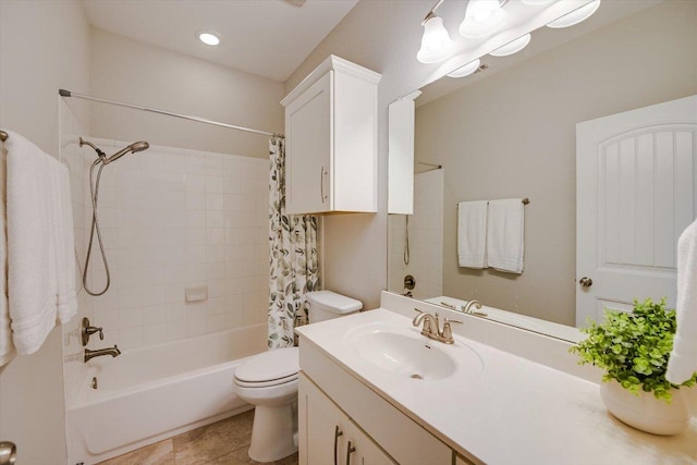 13400 Briarwick Dr Unit 2303, Austin, TX 78729 - photo 12