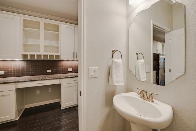 13400 Briarwick Dr Unit 2303, Austin, TX 78729 - photo 33