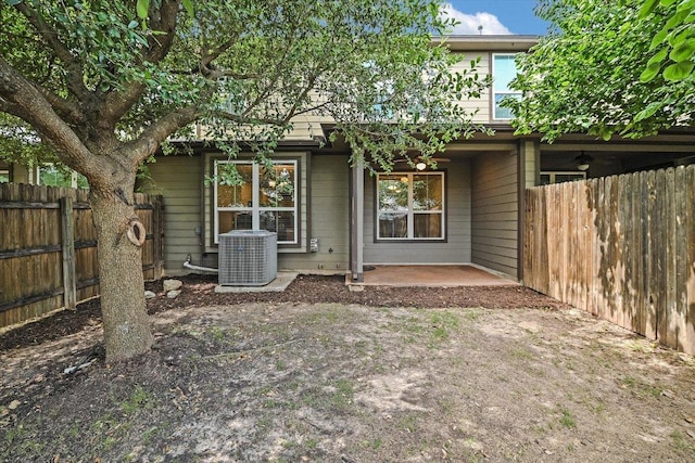 13400 Briarwick Dr Unit 2303, Austin, TX 78729 - photo 34
