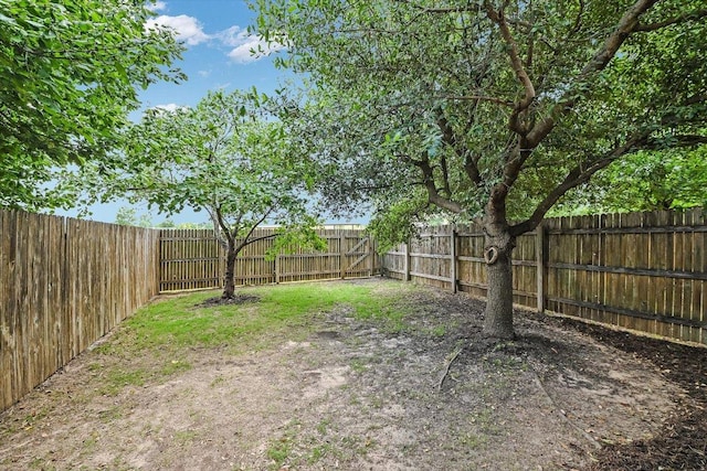 13400 Briarwick Dr Unit 2303, Austin, TX 78729 - photo 35