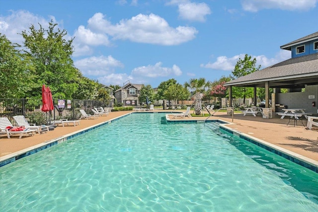 13400 Briarwick Dr Unit 2303, Austin, TX 78729 - photo 36