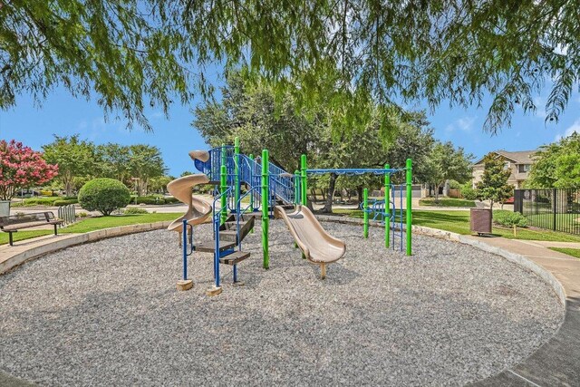 13400 Briarwick Dr Unit 2303, Austin, TX 78729 - photo 18