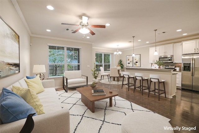13400 Briarwick Dr Unit 2303, Austin, TX 78729 - photo 2