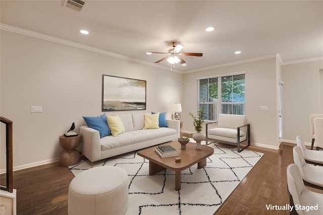 13400 Briarwick Dr Unit 2303, Austin, TX 78729 - photo 3