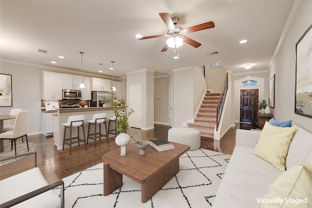 13400 Briarwick Dr Unit 2303, Austin, TX 78729 - photo 4