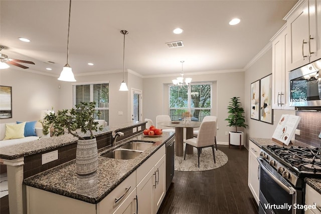 13400 Briarwick Dr Unit 2303, Austin, TX 78729 - photo 6