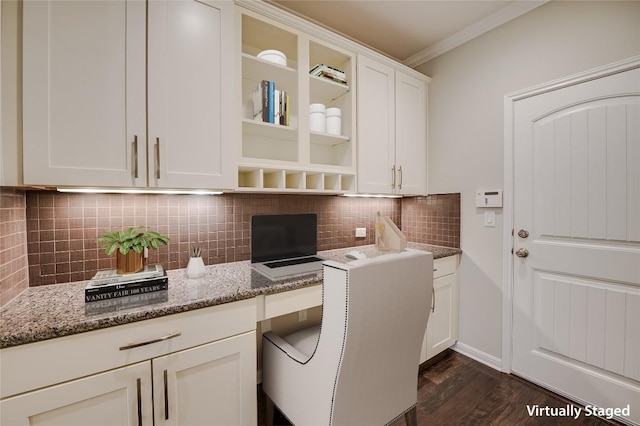 13400 Briarwick Dr Unit 2303, Austin, TX 78729 - photo 8