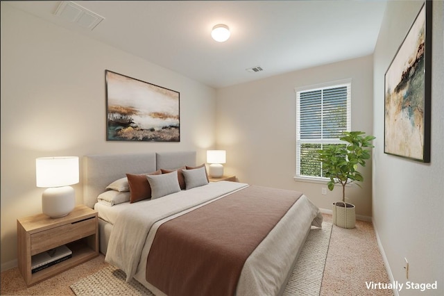 13400 Briarwick Dr Unit 2303, Austin, TX 78729 - photo 11